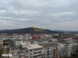 vanzare-apartament-4-camere-nicolina-14