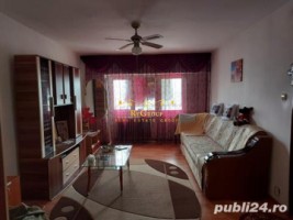 vanzare-apartament-4-camere-nicolina-16