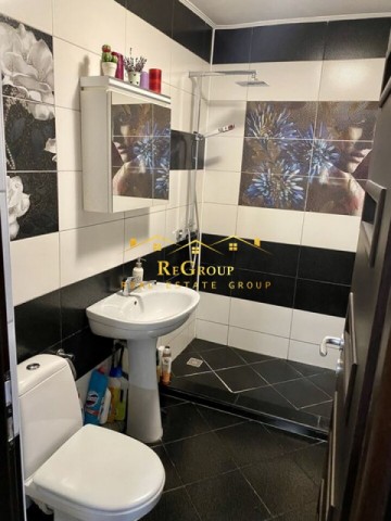 vanzare-apartament-2-camere-cug-1