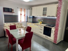 vanzare-apartament-2-camere-cug-4