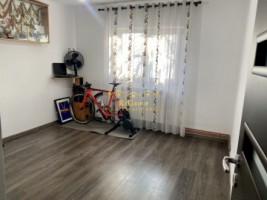 vanzare-apartament-2-camere-cug-2