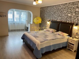 vanzare-apartament-2-camere-cug-3