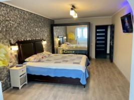 vanzare-apartament-2-camere-cug-6