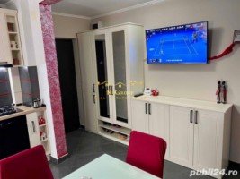 vanzare-apartament-2-camere-cug-8