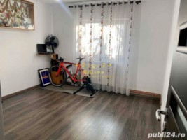 vanzare-apartament-2-camere-cug-9