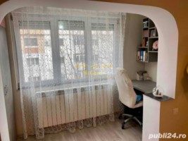 vanzare-apartament-2-camere-cug-10