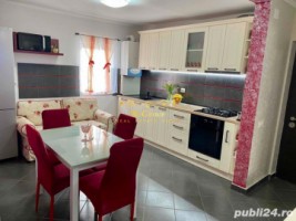 vanzare-apartament-2-camere-cug-11