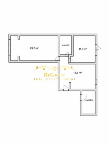 vanzare-apartament-2-camere-cug-14