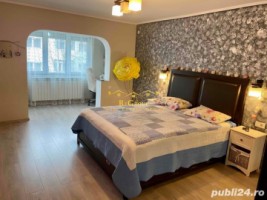 vanzare-apartament-2-camere-cug-12