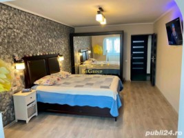 vanzare-apartament-2-camere-cug-13