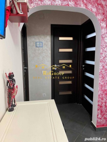 vanzare-apartament-2-camere-cug-16