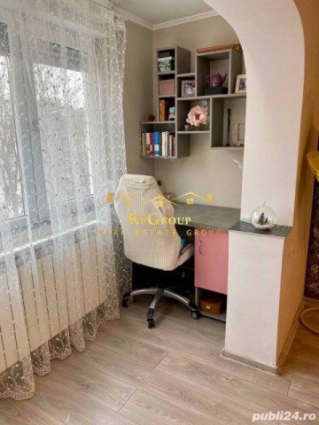 vanzare-apartament-2-camere-cug-15