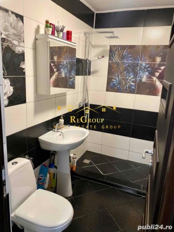 vanzare-apartament-2-camere-cug-17