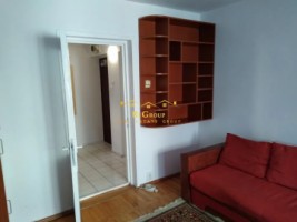 apartament-2-camere-baza-3-1