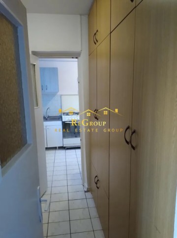 apartament-2-camere-baza-3-2