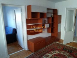 apartament-2-camere-baza-3