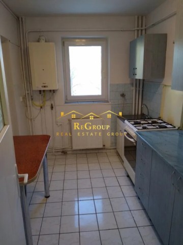 apartament-2-camere-baza-3-4