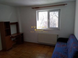 apartament-2-camere-baza-3-5