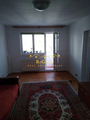 apartament-2-camere-baza-3-3