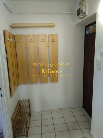 apartament-2-camere-baza-3-6