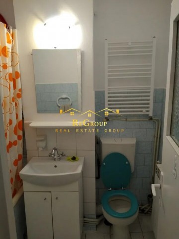 apartament-2-camere-baza-3-7