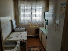 vanzare-apartament-2-camere-podu-ros-1