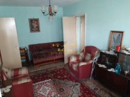 vanzare-apartament-2-camere-podu-ros-4