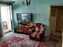 vanzare-apartament-2-camere-podu-ros-3