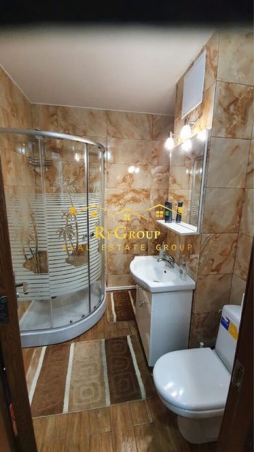 apartament-3-camere-dacia-1