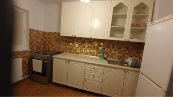 apartament-3-camere-dacia-2