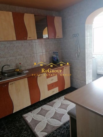 vanzare-apartament-2-camere-nicolina-7