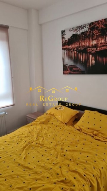 inchiriez-apartament-2-camere-tatarasi-7