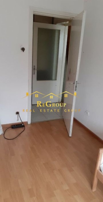 apartament-2-camere-tatarasi-3