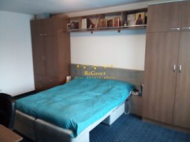 apartament-1-camera-tatarasi