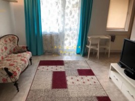 vanzare-apartament-2-camere-nicolina