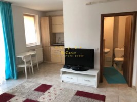 vanzare-apartament-2-camere-nicolina-2