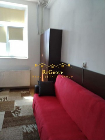 vanzare-apartament-3-camere-copou-1