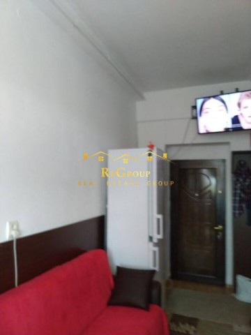 vanzare-apartament-3-camere-copou