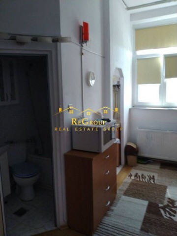 vanzare-apartament-3-camere-copou-2