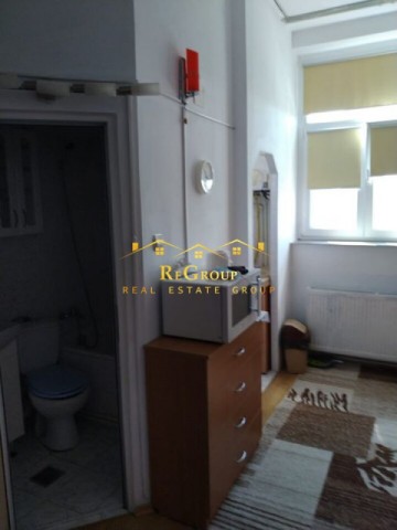 vanzare-apartament-3-camere-copou-7