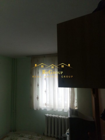 apartament-2-camere-dacia-3