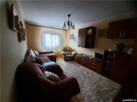 apartament-2-camere-tatarasi