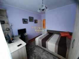 apartament-2-camere-tatarasi-3