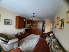 apartament-2-camere-tatarasi-4