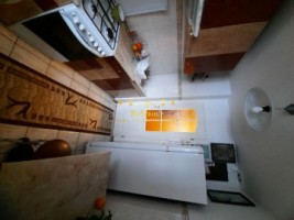 apartament-2-camere-tatarasi-5