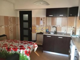 vanzare-apartament-2-camere-decomandat-gara-1