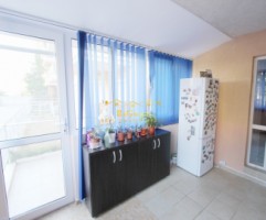 apartament-2-camere-tatarasi-greenpark-2