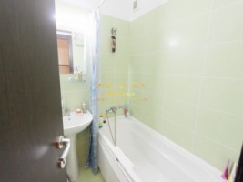 apartament-2-camere-tatarasi-greenpark-4