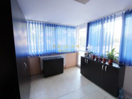 apartament-2-camere-tatarasi-greenpark-7