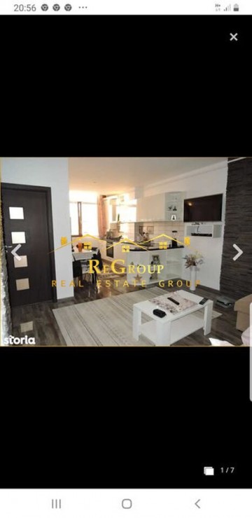 apartament-2-camere-bloc-nou-capat-cug-expo-mobila